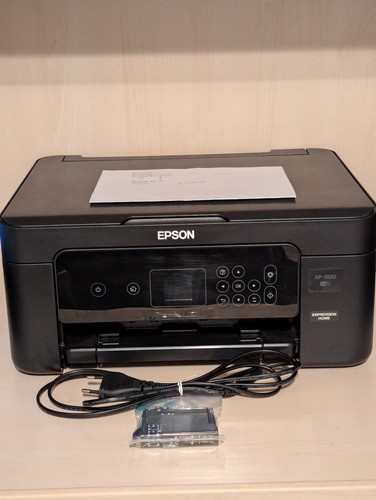 Stampante epson 3100 fi - stampante,