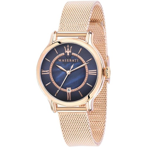 Orologio solo tempo donna - tempo,