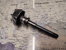 Alberino Pompa Acqua Fiat