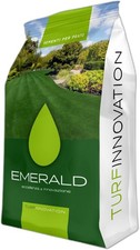 Emerald SHADOW, Semi Prato Resistente all’Ombra, Crescita Rapida, Intensa (5 kg)