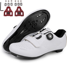 Scarpe ciclismo strada - strada, uomo