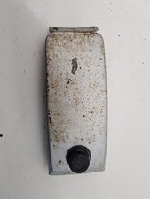 Tappo serbatoio Moto Guzzi