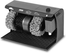 Lucida scarpe DCG MLS2798