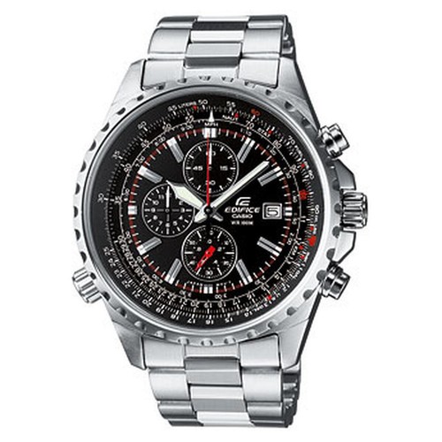 Orologio uomo casio 527d 1avef - uomo, 527d-1avef