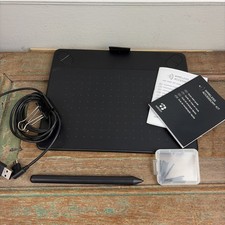 Wacom Intuos Art CTH490K