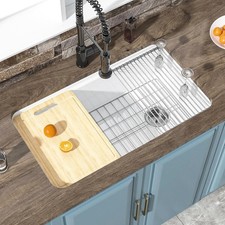 Lavello Cucina 33" x 19"