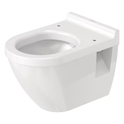Duravit starck a parete - starck, 3