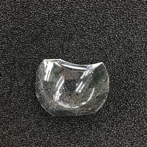 Per w700 w1080st - per,