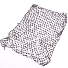 Replica M1 Helmet Net for the
