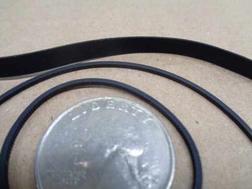 Cinture fit jvc kd - cinture,