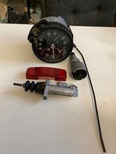 Materiali vari auto/camion