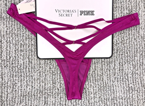 Panty victoria secret molto - panty,