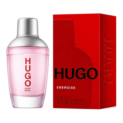 Hugo boss - hugo, edt