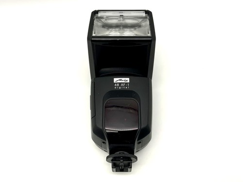 Flash metz 1 per - metz, af-1