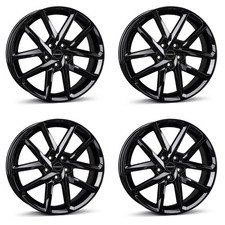 Borbet 5x18 et50 5x114 3 - borbet, 5x114.3