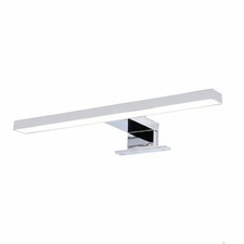 Applique LED da 45 cm 7w abs