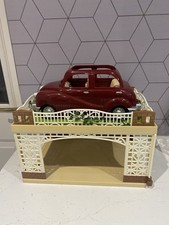 FAMIGLIE SILVANIANE ACERO