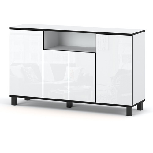 Cassettiera 140 armadio - 140, cm