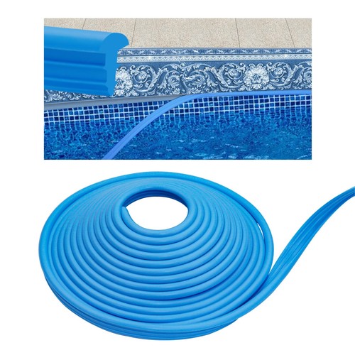 Roll pool bead lock - roll,