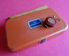 UN BUON ULTIMO MODELLO HARDY