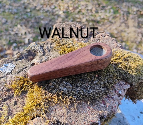 Pipa fumo fatta - fatta, a