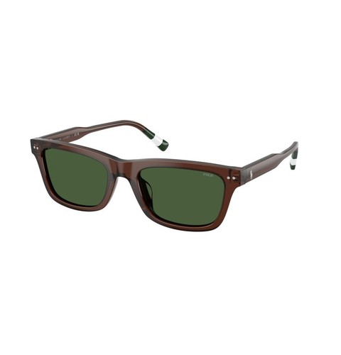 Occhiali sole polo ralph - da,