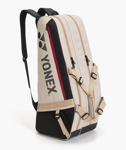 Yonex gearlogic bag - bag, col