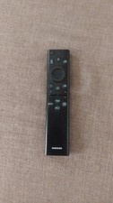 telecomando samsung smart tv originale