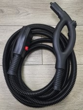 Tubo Pulitore Vapore Vapor