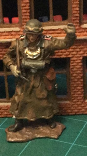 Hobby work reich - &, 3°