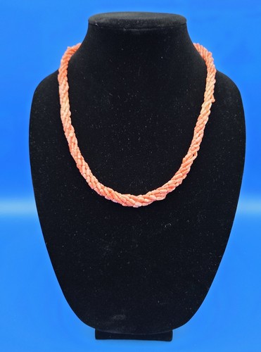 Collana vintage