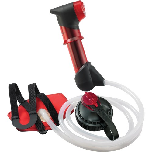 Msr hyperflow micro filtro - msr,