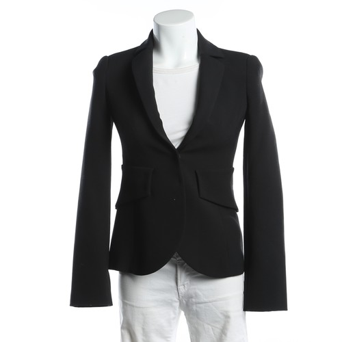 Giorgio armani blazer 38 - giorgio, it