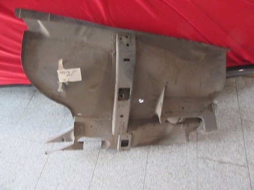 Originale alfa romeo - originale,