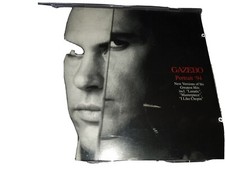 GAZEBO '94 CD ZYX 20292-2