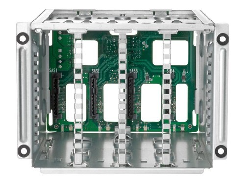 507803 b21 hp - hp,