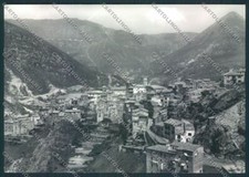 Roma Vallepietra Foto FG