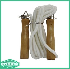 Corda salto uomo donna