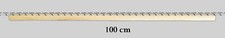 Posatoio legno lbp1840 1 - in, lbp1840-1