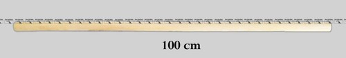 Posatoio legno lbp1840 1 - legno, lbp1840-1