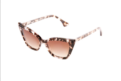 Occhiale sole silvian heach - sole,