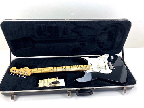 Fender american standard - american,