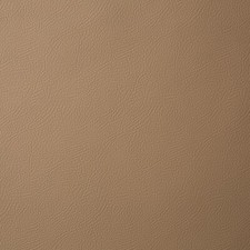 Ecopelle retro in microfibra