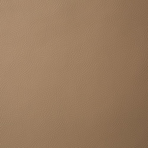 Ecopelle retro microfibra - ecopelle,