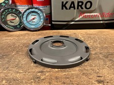 29020-41 FILTRO ARIA PIASTRA