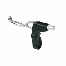 Leve freno bici mtb ctb