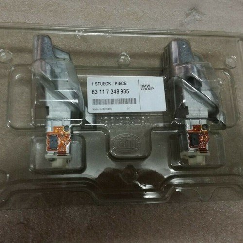 63117348935 set moduli led - set,