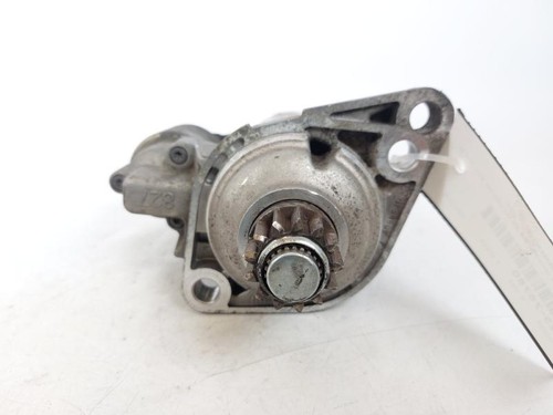 02z911024h motorino avviamento - motorino,