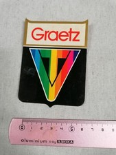 Adesivo stickers autocollants