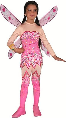 Costume mia and - mia,